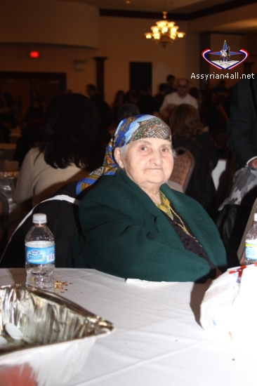 assyrian4all (191).jpg